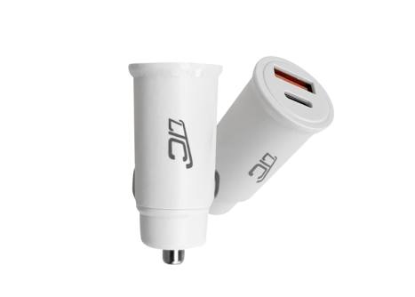 ładowanie obrazka...