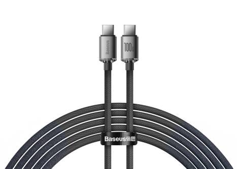 ładowanie obrazka...