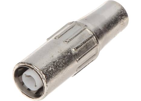 ładowanie obrazka...