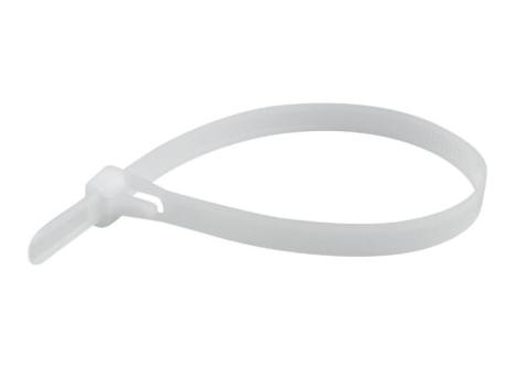 ładowanie obrazka...