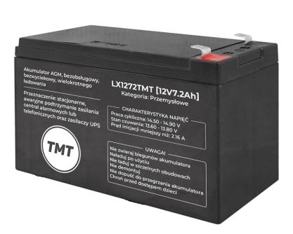 ładowanie obrazka...