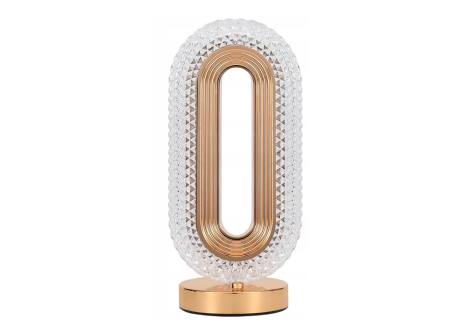 ładowanie obrazka...