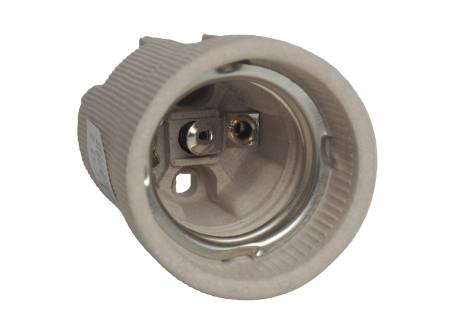 ładowanie obrazka...