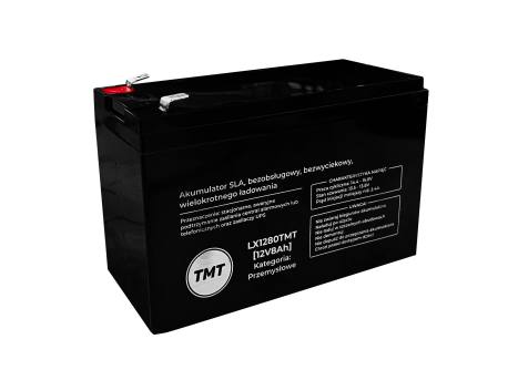 ładowanie obrazka...