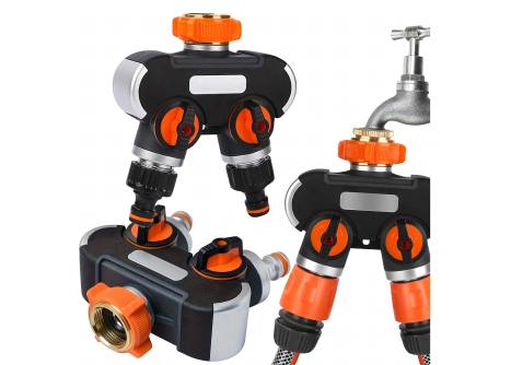 ładowanie obrazka...