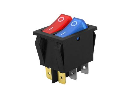 ładowanie obrazka...