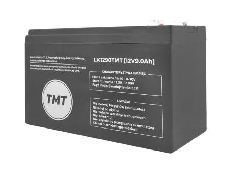 ładowanie obrazka...