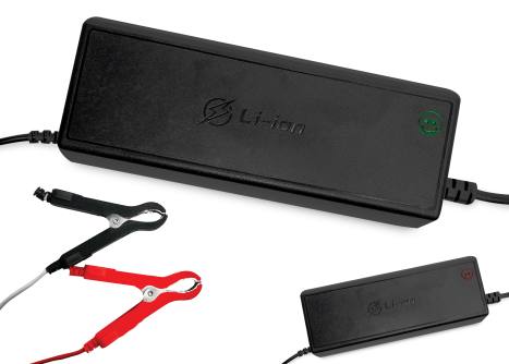 ładowanie obrazka...