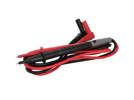 ładowanie obrazka...