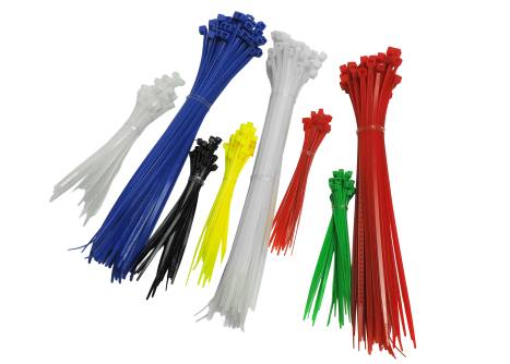 ładowanie obrazka...