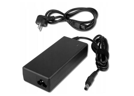 ładowanie obrazka...