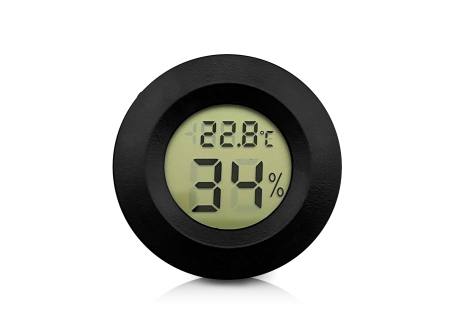 ładowanie obrazka...