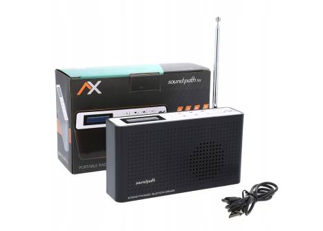 ładowanie obrazka...