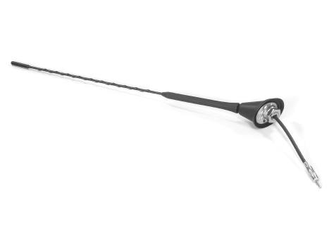 ładowanie obrazka...