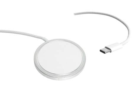 ładowanie obrazka...