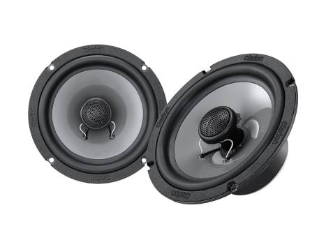 ładowanie obrazka...