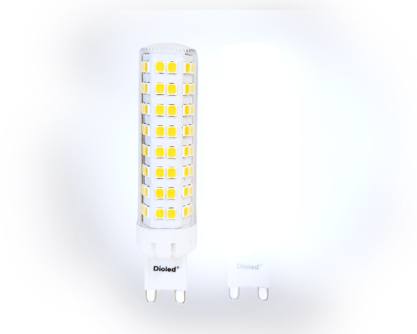 ładowanie obrazka...