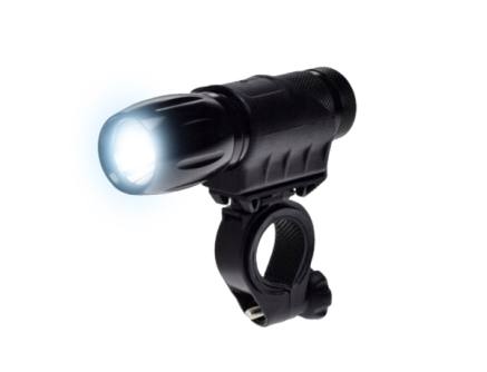 ładowanie obrazka...