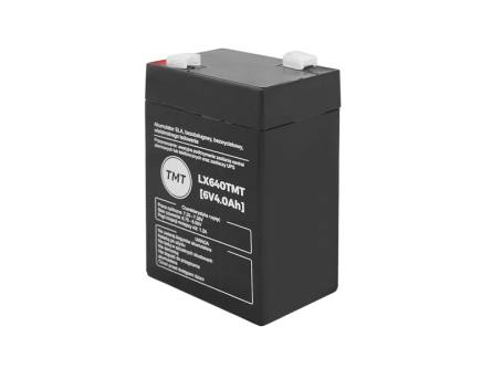 ładowanie obrazka...