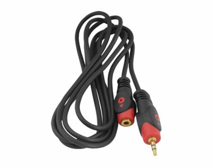 ładowanie obrazka...