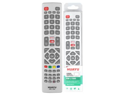 ładowanie obrazka...