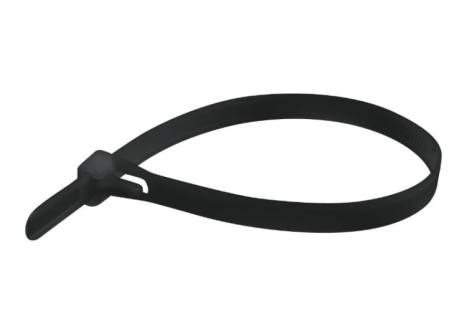 ładowanie obrazka...