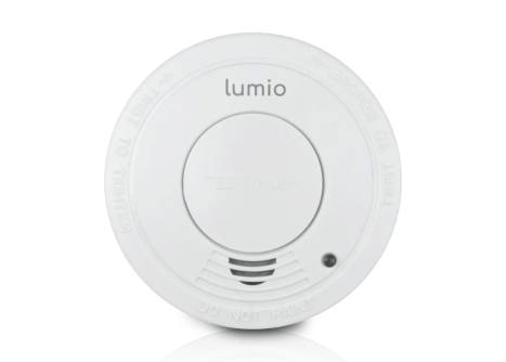 ładowanie obrazka...