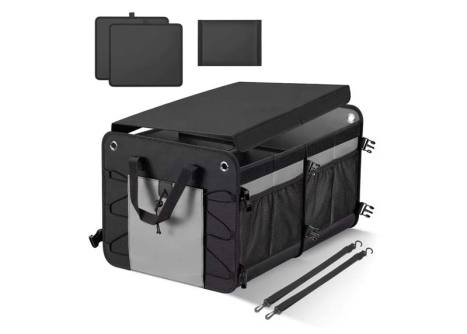 ładowanie obrazka...