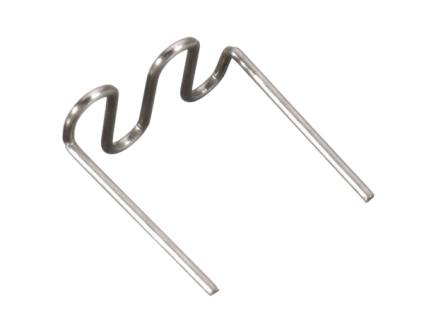 ładowanie obrazka...