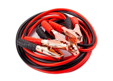 ładowanie obrazka...