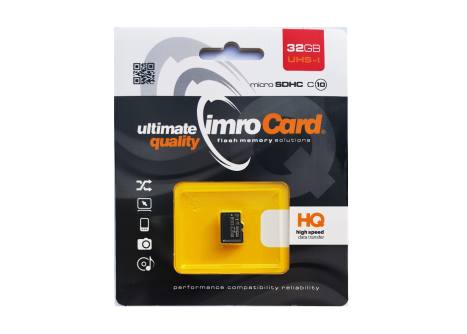 ładowanie obrazka...