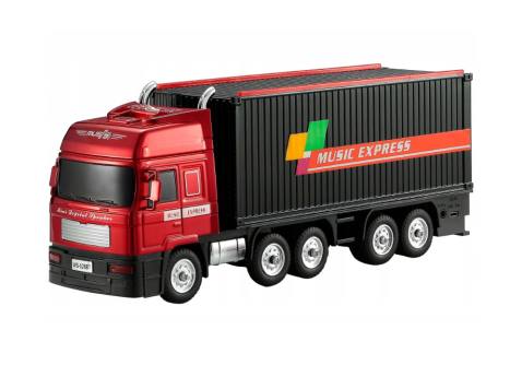 ładowanie obrazka...