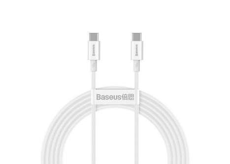 ładowanie obrazka...