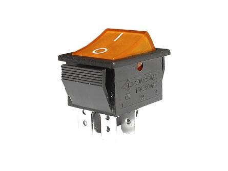 ładowanie obrazka...