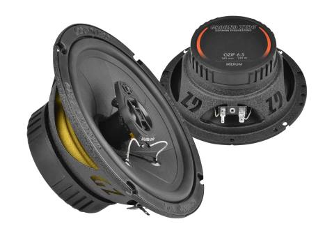 ładowanie obrazka...