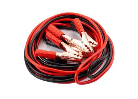 ładowanie obrazka...