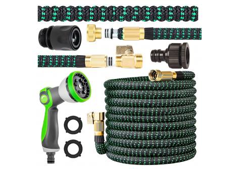 ładowanie obrazka...