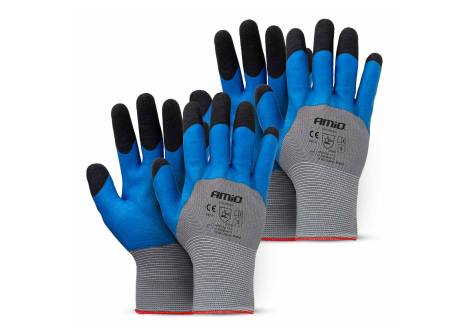 ładowanie obrazka...