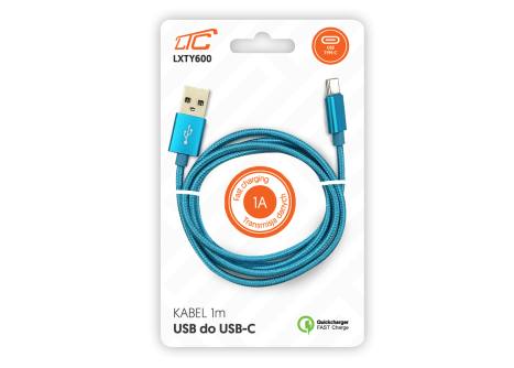 ładowanie obrazka...