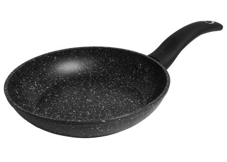 ładowanie obrazka...