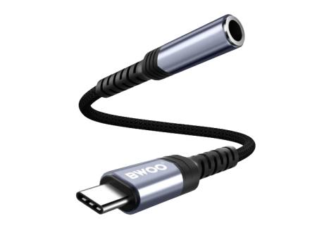 ładowanie obrazka...