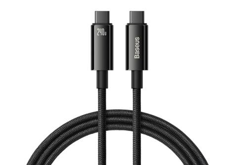 ładowanie obrazka...