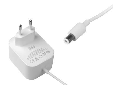 ładowanie obrazka...