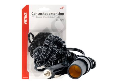 ładowanie obrazka...