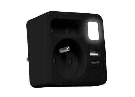 ładowanie obrazka...