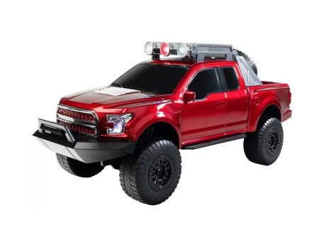 ładowanie obrazka...