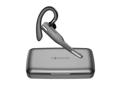 ładowanie obrazka...