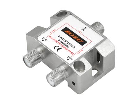 ładowanie obrazka...