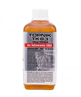 ładowanie obrazka...