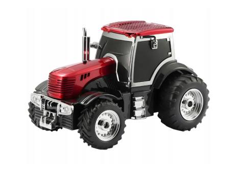 ładowanie obrazka...